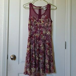 American Rag Dress Size S